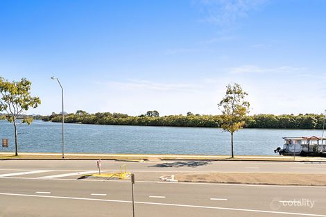 Property photo of 5/271 Bradman Avenue Maroochydore QLD 4558