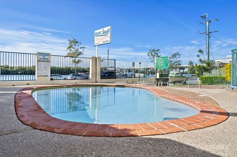 Property photo of 5/271 Bradman Avenue Maroochydore QLD 4558