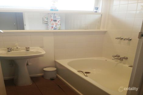 Property photo of 4/46 Cooper Street Preston VIC 3072