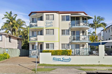 Property photo of 5/271 Bradman Avenue Maroochydore QLD 4558