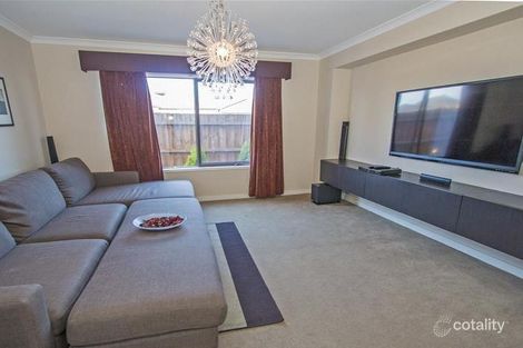 Property photo of 26 Carramar Drive Harkness VIC 3337