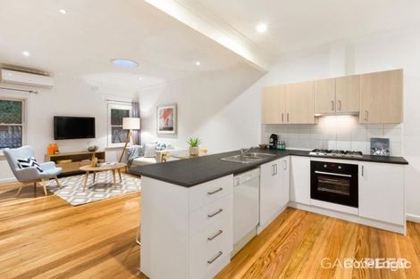 Property photo of 3/55 Westbury Street St Kilda East VIC 3183