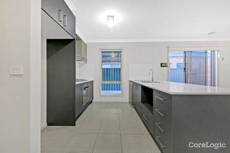 Property photo of 10 Allambee Drive Harkness VIC 3337