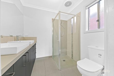 Property photo of 10 Allambee Drive Harkness VIC 3337