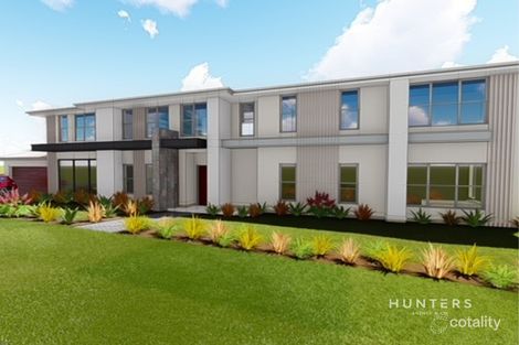 Property photo of 2 Nioka Court Oatlands NSW 2117