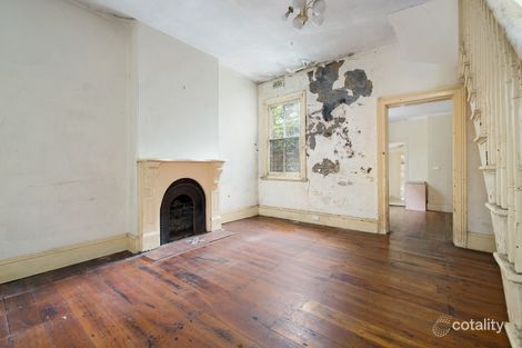 Property photo of 362 Wilson Street Darlington NSW 2008