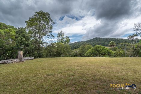 10 Howie St, Eungella, QLD 4757