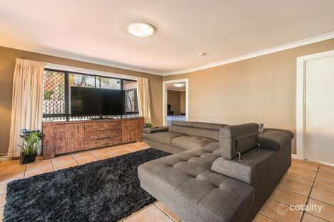 Property photo of 6 Oakvale Street Underwood QLD 4119