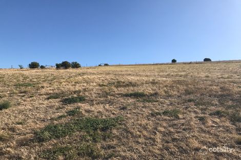 46 Manning Bvd, Darley, VIC 3340