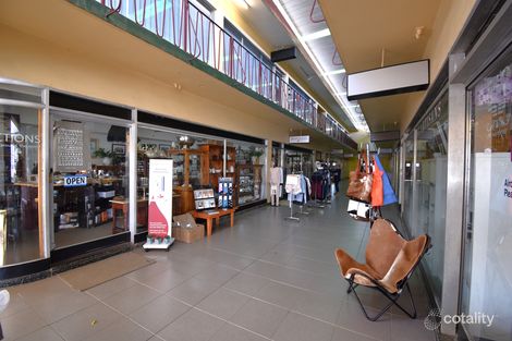 118a Eagle St, Longreach, QLD 4730