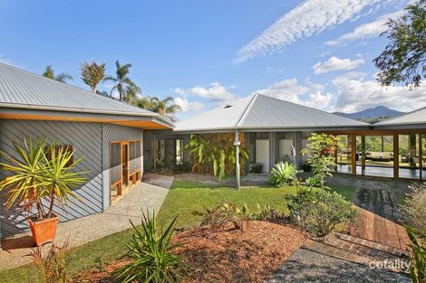 Property photo of 12 Herron Road Closeburn QLD 4520