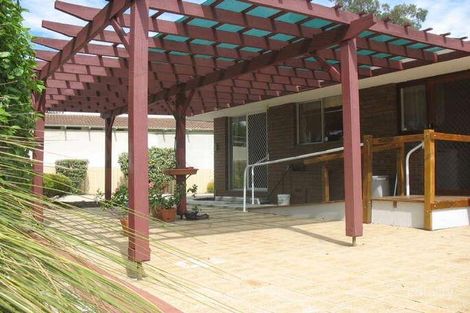 Property photo of 13B Opal Place Riverton WA 6148