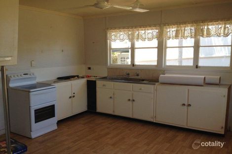 Property photo of 2 Brown Street Mareeba QLD 4880