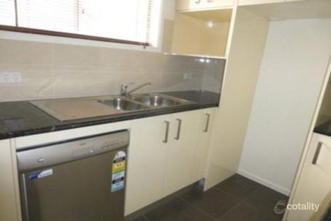 Property photo of 36 Fimister Circuit Kambah ACT 2902