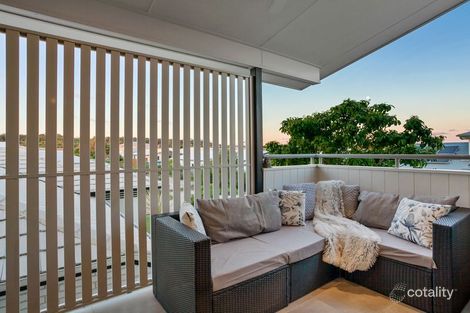 Property photo of 9B Amber Drive Caloundra West QLD 4551
