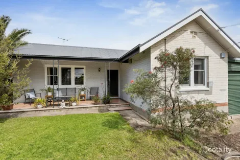 Property photo of 48 Warren Avenue Blair Athol SA 5084