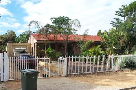 37 Oakley Rd S, Medina, WA 6167