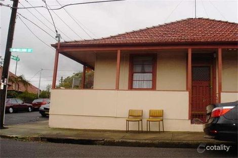 Property photo of 9 Ivy Street Randwick NSW 2031