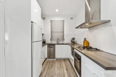 Property photo of 48 Warren Avenue Blair Athol SA 5084