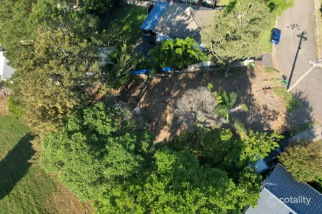 Property photo of 54 Vindin Street Rutherford NSW 2320