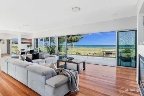 1 Hutton Ave, Bulli, NSW 2516