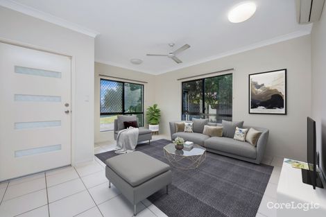 Property photo of 6 Mulwaree Lane Kelso QLD 4815