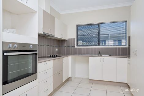 Property photo of 6 Mulwaree Lane Kelso QLD 4815