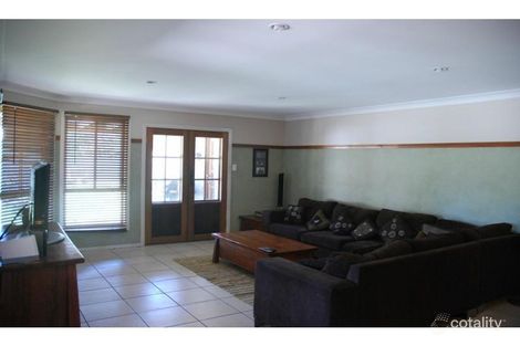 Property photo of 224 Illaroo Road North Nowra NSW 2541