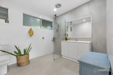 Property photo of 25 Lake View Drive Tewantin QLD 4565