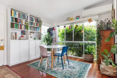 Property photo of 25 Lake View Drive Tewantin QLD 4565