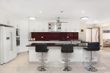 9 Nerang Ct, Bohle Plains, QLD 4817