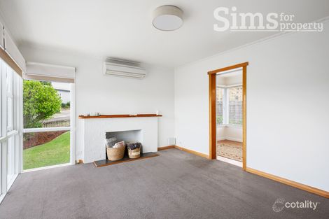 Property photo of 44 Kennedy Street Mayfield TAS 7248