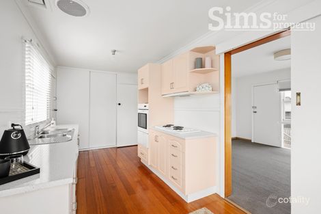 Property photo of 44 Kennedy Street Mayfield TAS 7248