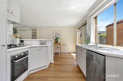 Property photo of 21 Gervase Avenue Glenroy VIC 3046