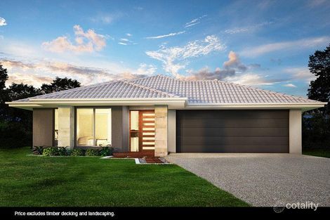 60 Long St, Point Vernon, QLD 4655