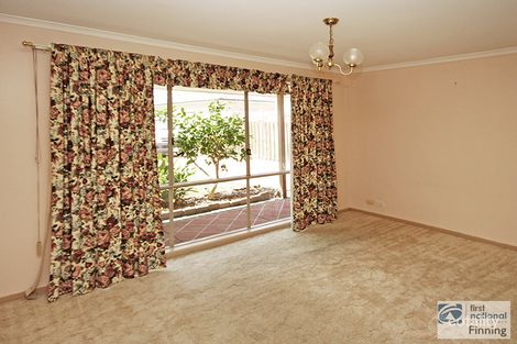Property photo of 2/54 Cranbourne Drive Cranbourne VIC 3977