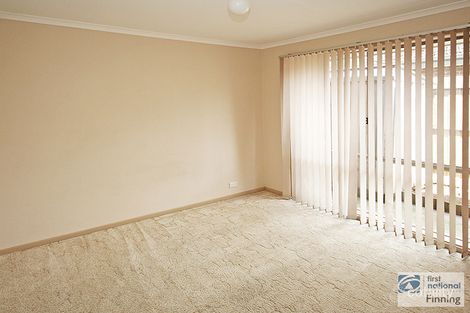 Property photo of 2/54 Cranbourne Drive Cranbourne VIC 3977