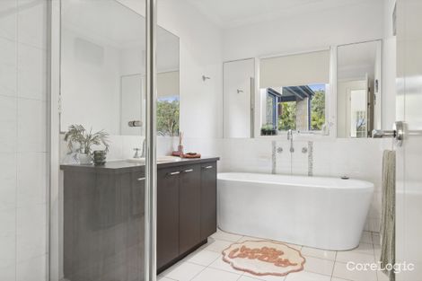 Property photo of 40 Plants Lane Woodend VIC 3442