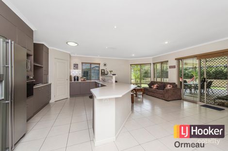 Property photo of 17 Lynbrook Avenue Ormeau QLD 4208
