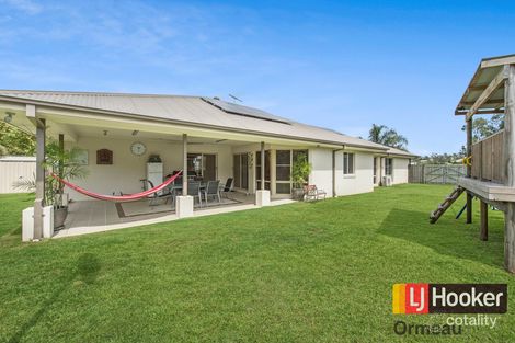 Property photo of 17 Lynbrook Avenue Ormeau QLD 4208