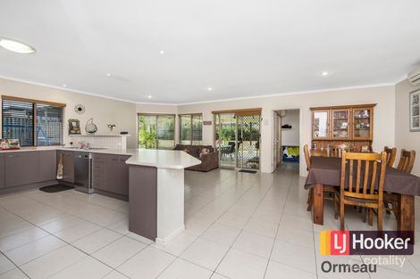 Property photo of 17 Lynbrook Avenue Ormeau QLD 4208