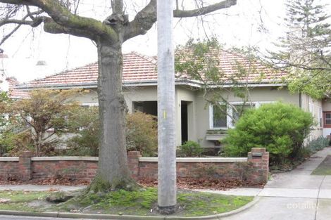 Property photo of 16 Dent Street Glen Iris VIC 3146