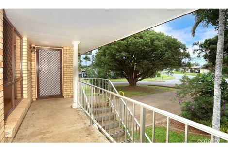 Property photo of 10/18-36 Paradise Street Nerang QLD 4211