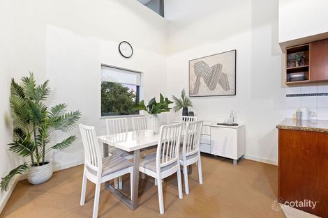 Property photo of 24/110 Mounts Bay Road Perth WA 6000