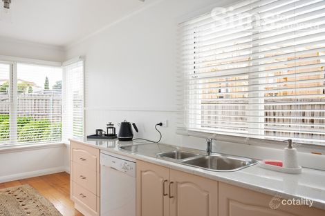 Property photo of 44 Kennedy Street Mayfield TAS 7248