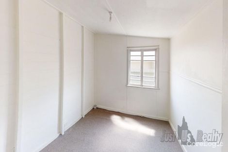Property photo of 54 Maryborough Street Bundaberg South QLD 4670