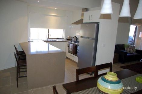 2/3 Wattle Rd, Mccrae, VIC 3938