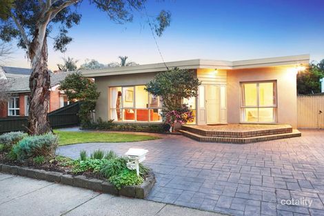 Property photo of 15 Cloris Avenue Beaumaris VIC 3193