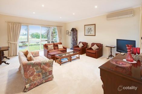 Property photo of 15 Cloris Avenue Beaumaris VIC 3193