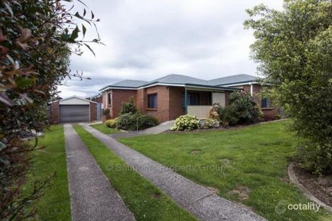 70 Nixon St, Devonport, TAS 7310
